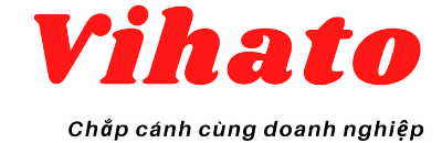 Logo Vihato