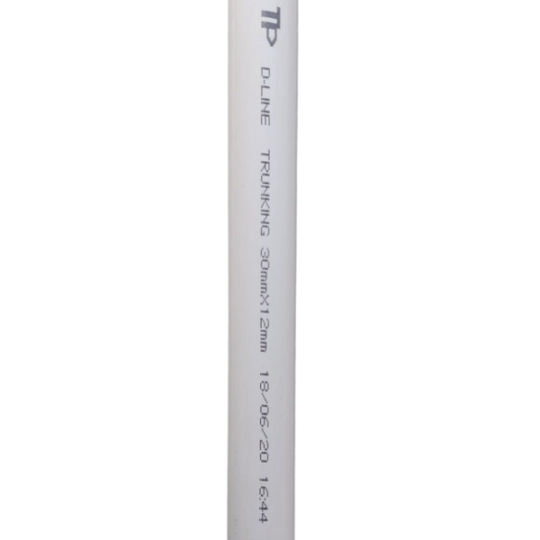 nep-dien-ban-nguyet-tien-phat-(1.2m)-mat-tren nep dien ban nguyet tien phat (1.2m)