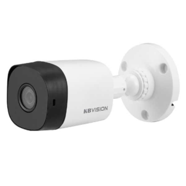 camera analog kbvision kx-a2111c4