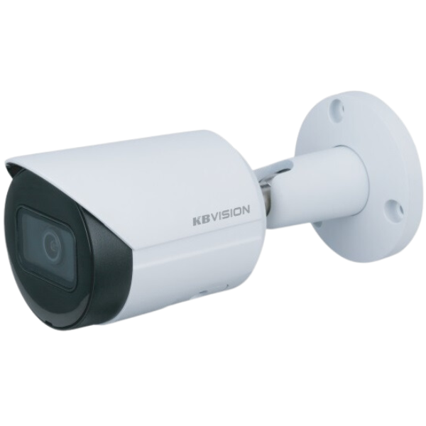 camera ip kbvision kx-c2011sn3 kbvision kx-c4011sn3 kbvision kx-c8001n