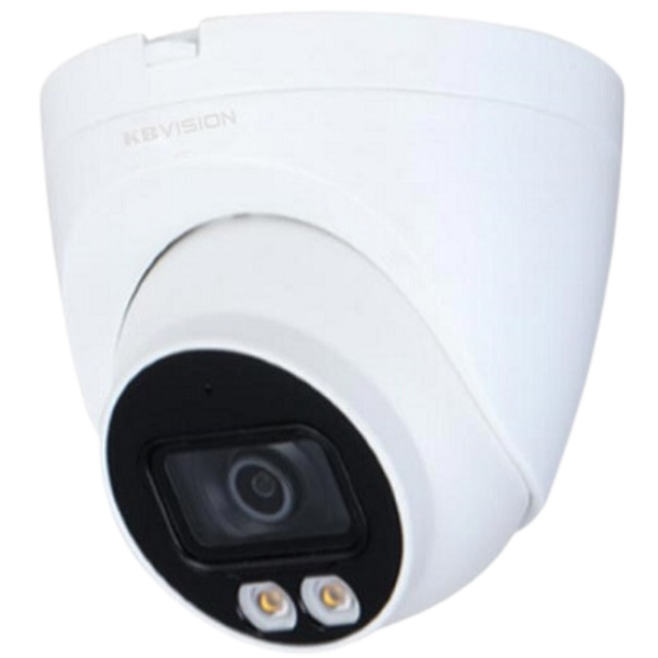camera ip kbvision kx-cf2002n3-a