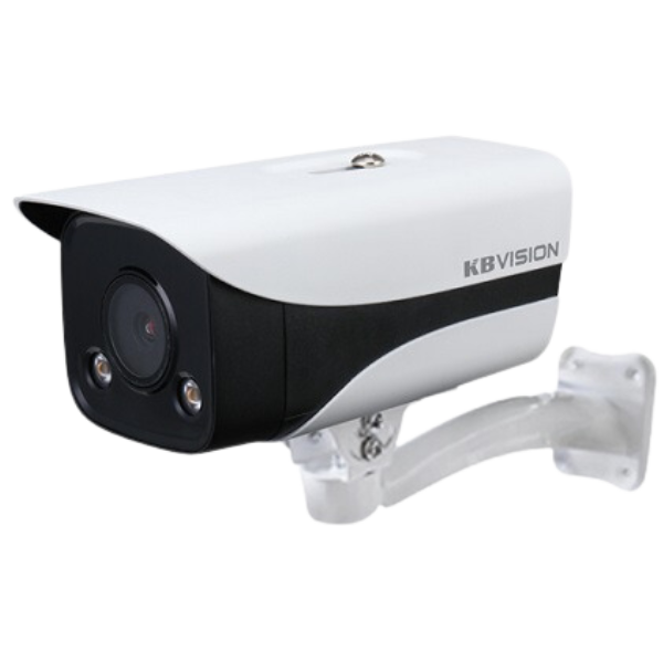 camera ip kbvision kx-cf2003n3-b