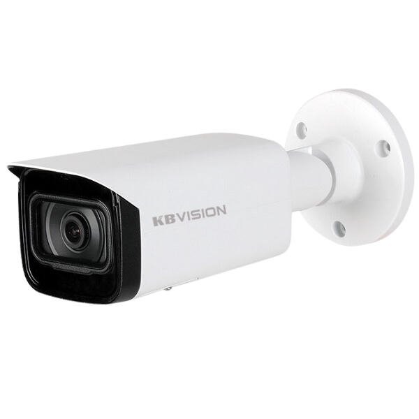 camera ip kbvision kx-dai2203n-eb