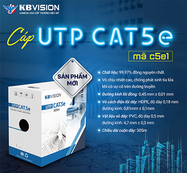 cap-mang-kbvision-c5e1-mo-ta cap mang kbvision c5e1 mo ta
