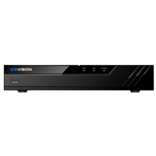 dau ghi hinh kbvision kx-a2011tn3 kbvision kx-a8128n2 kbvision kx-dai8104h3 kbvision kx-dai8108h3 kbvision kx-cai4k8104n2 kbvision kx-cai4k8108n2 kbvision kx-cai4k8116n2