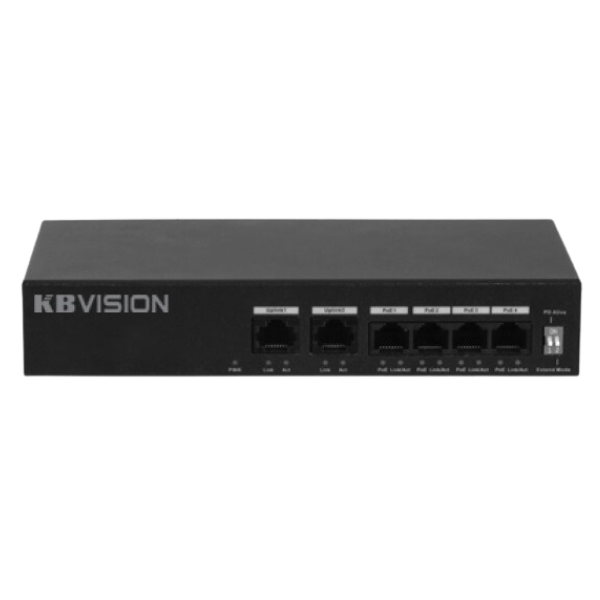 kbvision kx-asw04-p2