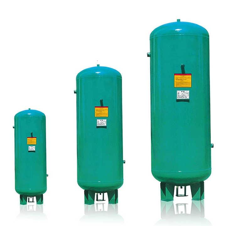 binh khi nen 5000l