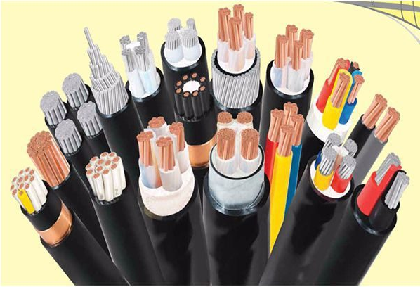 Cáp Cadivi CXV-2x6-0,6/1kV 5 cac-loai-day-cap-dien-cadivi Cáp Cadivi CXV-2x1.5-0,6/1kV CXV-2x6