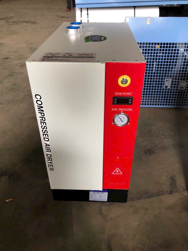 máy sấy khí nén LODE STAR AS-30AL