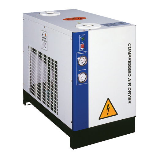 Máy Sấy Khí Nén LODE STAR LD-2500WW